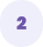 Two