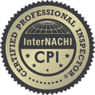 The international nachi cpi logo.