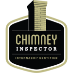Chimney inspector internachi certified.