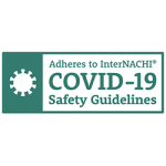Covid - 19 safety guidelines.