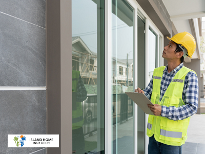 5 Essential Tips for Choosing a Home Inspector in Puerto Rico
