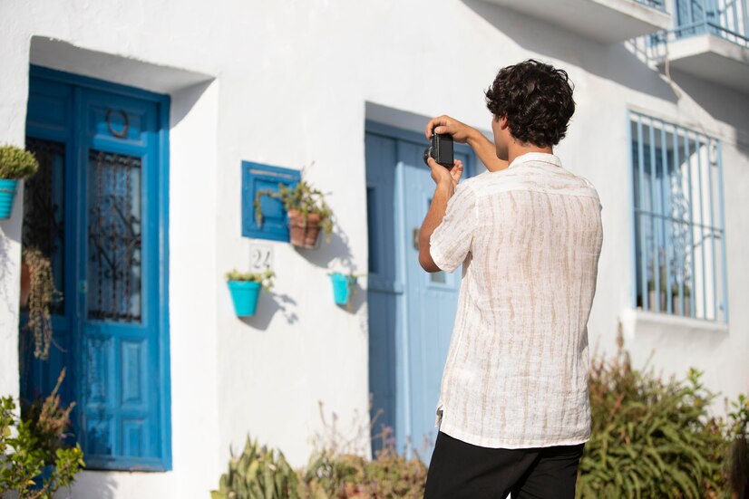 The Impact of Climate on Home Inspections in Puerto Rico
