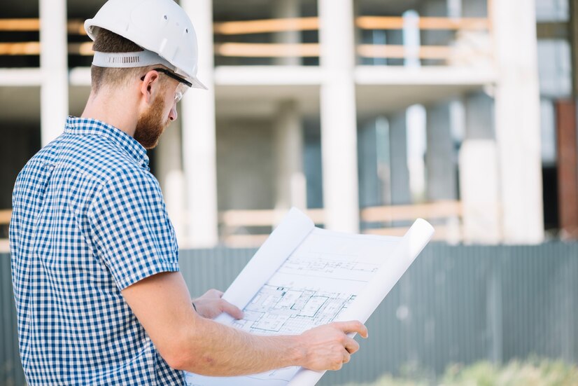 Unveiling the Importance of Residential Pre-Inspections

