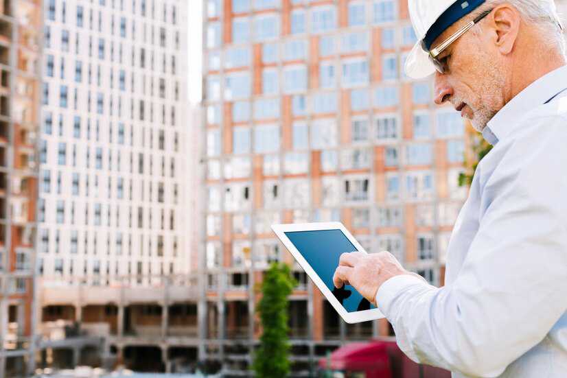 What to Expect During a Residential Pre-Inspection
